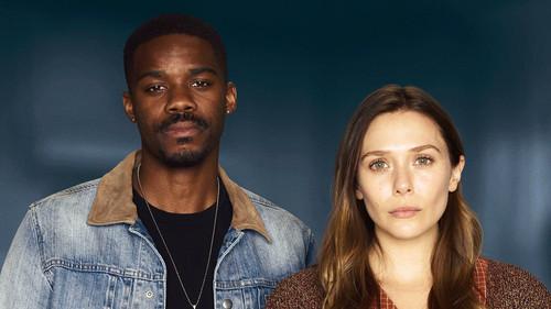 Sorry For Your Loss Season 1 Episode 8 - A Widow Walks into a Wedding