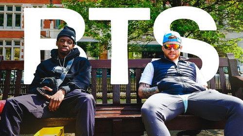 BTS Season 2 Episode 17 - $100,000 A-Z Buying Challenge BTS