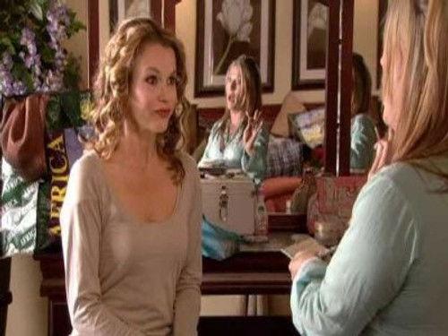 Wild at Heart Season 3 Episode 5 - Episode 5