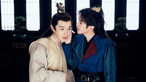 Joy of Life Season 2 Episode 2 - Trap