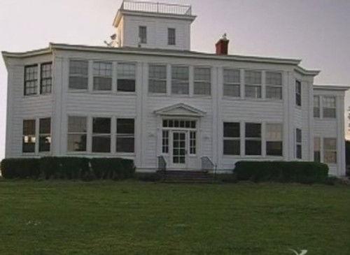 Ghost Hunters Season 4 Episode 20 - Bottled Spirits