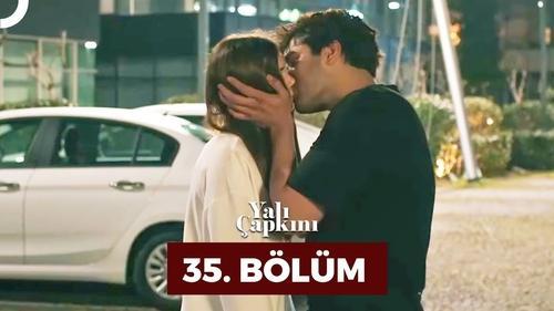 Golden Boy Season 1 Episode 35 - Episode 35