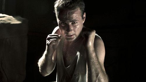 Days of Honor Season 3 Episode 10 - Ostatnia runda