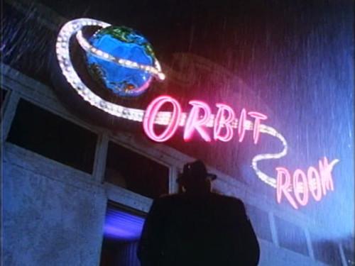 Crime Story Season 1 Episode 4 - Shadow Dancer