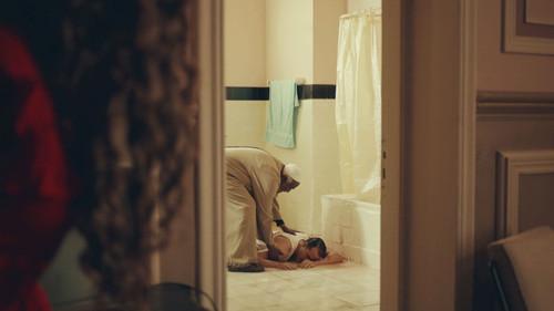 Cairo Class Season 1 Episode 3 - Episode 3