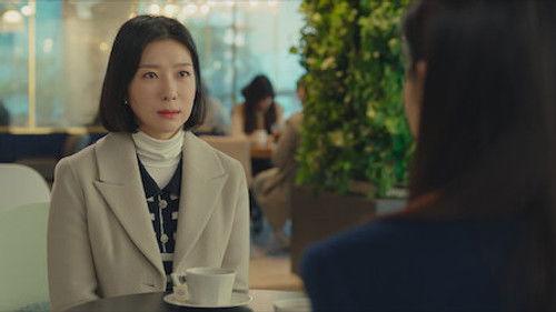 undefined Season 1 Episode 10 - He Who Dances Must Pay the Piper