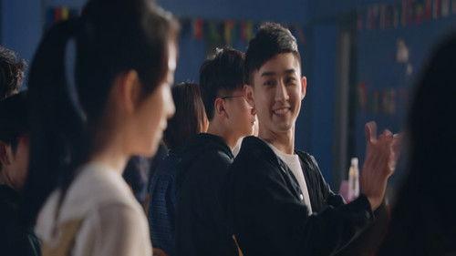 Zhao Jiadi Season 1 Episode 22 - Episode 22