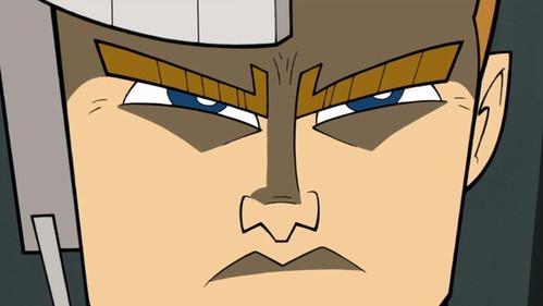 Star Wars: Clone Wars Season 1 Episode 10 - Chapter 10