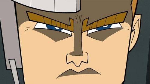 Star Wars: Clone Wars Season 1 Episode 10 - Chapter 10