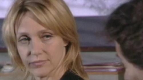 The squad Season 5 Episode 17 - Episode 17