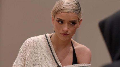 The D'Amelio Show Season 3 Episode 8 - This Is the Life Everyone Asked For