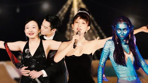 Wonderland Season 2 Episode 7 - Episode 6 (Part 1)