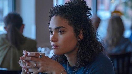 Little Voice Season 1 Episode 8 - Sea Change