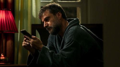 ‌Beretta Season 1 Episode 4 - A New Murder