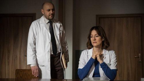 Diagnosis Season 4 Episode 9 - Episode 9