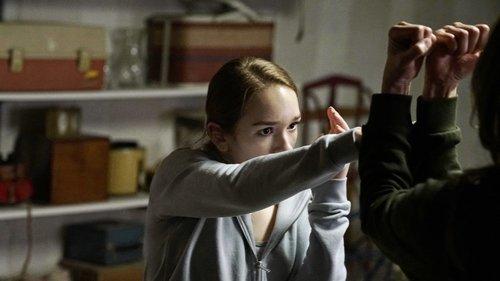 The Americans Season 5 Episode 13 - The Soviet Division