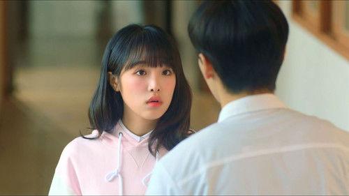 The World of My 17 Season 2 Episode 8 - Episode 8