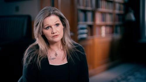 World's Most Evil Killers Season 10 Episode 5 - Leslie Allen Williams