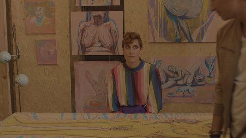 Perfect Life Season 1 Episode 5 - When you want to, but you can’t (Cuando quieres y no puedes)