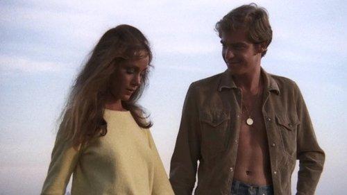 Mannix Season 3 Episode 25 - Once Upon a Saturday