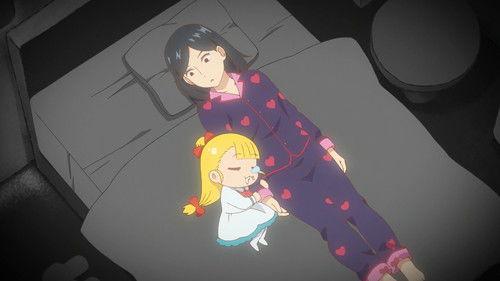 Cute Executive Officer Season 1 Episode 24 - Episode 24