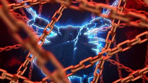 Rakshasa Street Season 1 Episode 21 - Episode 21