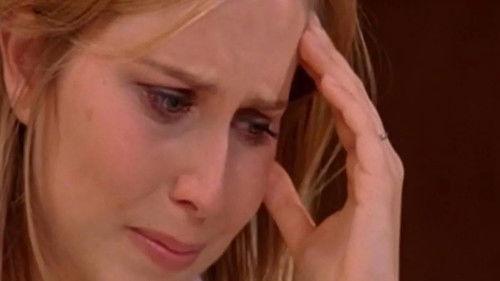 A doctor in the family Season 6 Episode 24 - Questo matrimonio non s'ha da fare