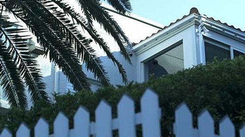 Terrace House: Boys × Girls Next Door Season 1 Episode 1 - Moving to the Terrace House