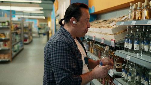 undefined Season 1 Episode 4 - Episode 4