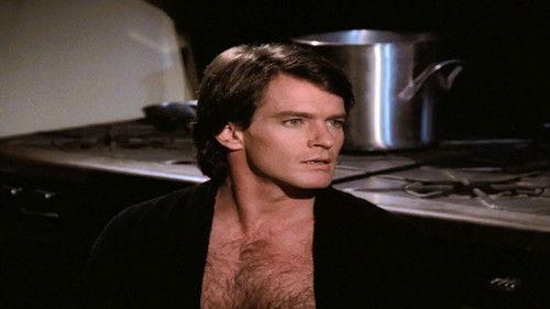 Dynasty Season 4 Episode 20 - The Voice (1)