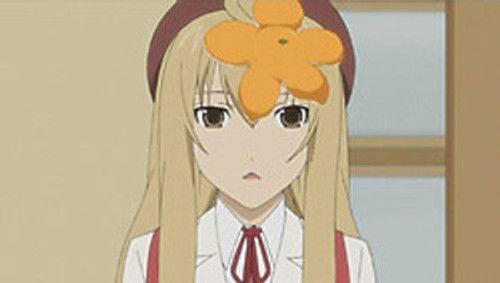 Minami-ke Season 3 Episode 9 - I See