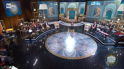 Beautiful frame Season 2 Episode 2 - Episode 2