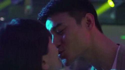 Ode to Joy Season 1 Episode 18 - Episode 18