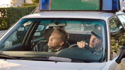 Hubert und Staller Season 6 Episode 7 - Episode 7