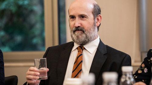 Vote for Juan Season 1 Episode 1 - Episode 1