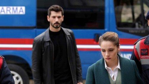 Boundless Love Season 1 Episode 8 - Episode 8