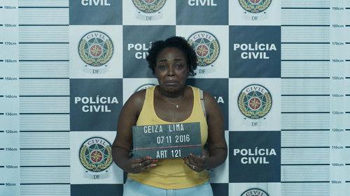 Above Justice Season 2 Episode 3 - Episode 3