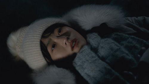 Frozen Surface Season 1 Episode 3 - Episode 3