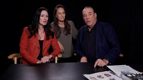Bar Rescue Season 9 Episode 5 - Low Five Dive