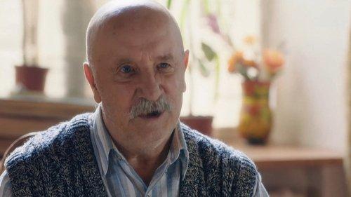 The Coach Season 2 Episode 5 - Episode 5