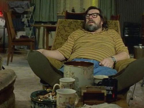 The Royle Family Season 1 Episode 2 - Making Ends Meet!