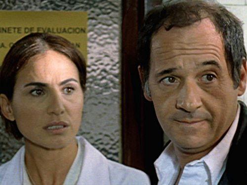 Epitaphs Season 2 Episode 3 - Episode 3