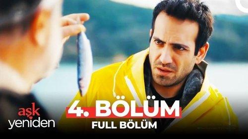 Love Once Again Season 1 Episode 4 - Episode 4