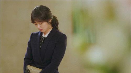 One More Happy Ending Season 1 Episode 11 - Episode 11