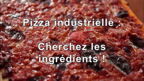 Le Doc du dimanche Season 7 Episode 17 - Episode 17