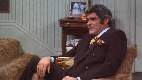 The Mary Tyler Moore Show Season 1 Episode 2 - Today I Am a Ma'am