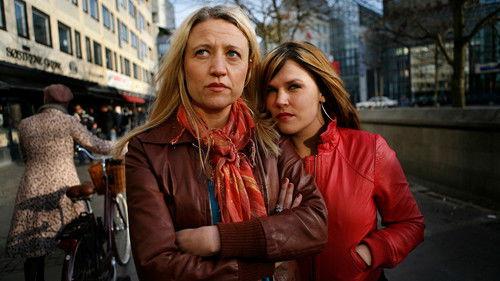 Mia och Klara Season 2 Episode 4 - Episode 4