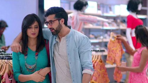 Hum Tum and Them Season 1 Episode 4 - Kids Problem Buffering, Love Suffering