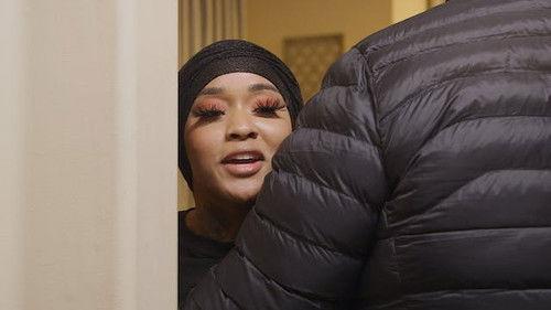 Baddies West Season 1 Episode 3 - Stunna vs Everybody