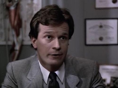 The Equalizer Season 3 Episode 20 - Regrets Only